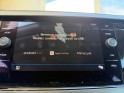 Volkswagen polo 1.0 tsi 95cv bvm5 confortline carplay/radar/regulateur - garantie 12 mois - occasion simplicicar marignane ...