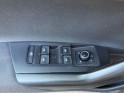 Volkswagen polo 1.0 tsi 95cv bvm5 confortline carplay/radar/regulateur - garantie 12 mois - occasion simplicicar marignane ...