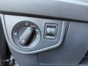 Volkswagen polo 1.0 tsi 95cv bvm5 confortline carplay/radar/regulateur - garantie 12 mois - occasion simplicicar marignane ...