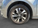 Volkswagen polo 1.0 tsi 95cv bvm5 confortline carplay/radar/regulateur - garantie 12 mois - occasion simplicicar marignane ...