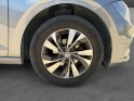 Volkswagen polo 1.0 tsi 95cv bvm5 confortline carplay/radar/regulateur - garantie 12 mois - occasion simplicicar marignane ...