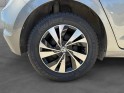 Volkswagen polo 1.0 tsi 95cv bvm5 confortline carplay/radar/regulateur - garantie 12 mois - occasion simplicicar marignane ...