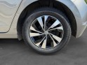 Volkswagen polo 1.0 tsi 95cv bvm5 confortline carplay/radar/regulateur - garantie 12 mois - occasion simplicicar marignane ...