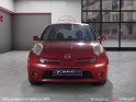 Nissan micra 1.2 - 80 acenta entretien constructeur vitres Électriques radio climatisation garantie 12 mois occasion...