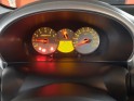 Nissan micra 1.2 - 80 acenta entretien constructeur vitres Électriques radio climatisation garantie 12 mois occasion...
