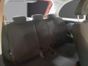 Nissan micra 1.2 - 80 acenta entretien constructeur vitres Électriques radio climatisation garantie 12 mois occasion...