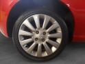 Nissan micra 1.2 - 80 acenta entretien constructeur vitres Électriques radio climatisation garantie 12 mois occasion...