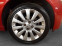 Nissan micra 1.2 - 80 acenta entretien constructeur vitres Électriques radio climatisation garantie 12 mois occasion...
