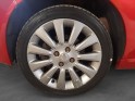 Nissan micra 1.2 - 80 acenta entretien constructeur vitres Électriques radio climatisation garantie 12 mois occasion...