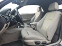 Bmw 123d luxe edition / carplay / full options occasion simplicicar orgeval  simplicicar simplicibike france