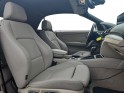 Bmw 123d luxe edition / carplay / full options occasion simplicicar orgeval  simplicicar simplicibike france