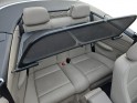 Bmw 123d luxe edition / carplay / full options occasion simplicicar orgeval  simplicicar simplicibike france