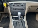 Bmw 123d luxe edition / carplay / full options occasion simplicicar orgeval  simplicicar simplicibike france