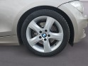 Bmw 123d luxe edition / carplay / full options occasion simplicicar orgeval  simplicicar simplicibike france