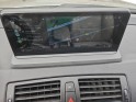 Bmw 123d luxe edition / carplay / full options occasion simplicicar orgeval  simplicicar simplicibike france