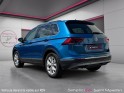 Volkswagen tiguan 1.5 tsi evo 150 dsg7 carat occasion simplicicar st-maximin simplicicar simplicibike france