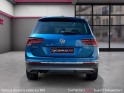 Volkswagen tiguan 1.5 tsi evo 150 dsg7 carat occasion simplicicar st-maximin simplicicar simplicibike france