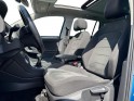 Volkswagen tiguan 1.5 tsi evo 150 dsg7 carat occasion simplicicar st-maximin simplicicar simplicibike france