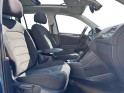 Volkswagen tiguan 1.5 tsi evo 150 dsg7 carat occasion simplicicar st-maximin simplicicar simplicibike france