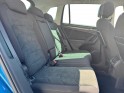 Volkswagen tiguan 1.5 tsi evo 150 dsg7 carat occasion simplicicar st-maximin simplicicar simplicibike france