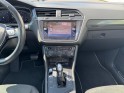 Volkswagen tiguan 1.5 tsi evo 150 dsg7 carat occasion simplicicar st-maximin simplicicar simplicibike france