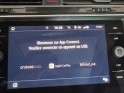 Volkswagen tiguan 1.5 tsi evo 150 dsg7 carat occasion simplicicar st-maximin simplicicar simplicibike france