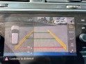 Volkswagen tiguan 1.5 tsi evo 150 dsg7 carat occasion simplicicar st-maximin simplicicar simplicibike france