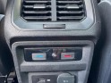 Volkswagen tiguan 1.5 tsi evo 150 dsg7 carat occasion simplicicar st-maximin simplicicar simplicibike france