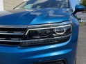 Volkswagen tiguan 1.5 tsi evo 150 dsg7 carat occasion simplicicar st-maximin simplicicar simplicibike france