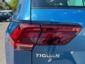Volkswagen tiguan 1.5 tsi evo 150 dsg7 carat occasion simplicicar st-maximin simplicicar simplicibike france