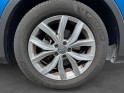 Volkswagen tiguan 1.5 tsi evo 150 dsg7 carat occasion simplicicar st-maximin simplicicar simplicibike france