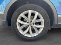 Volkswagen tiguan 1.5 tsi evo 150 dsg7 carat occasion simplicicar st-maximin simplicicar simplicibike france