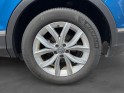 Volkswagen tiguan 1.5 tsi evo 150 dsg7 carat occasion simplicicar st-maximin simplicicar simplicibike france