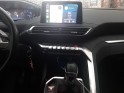 Peugeot 3008 1.5 bluehdi 130ch ss bvm6 allure entretien peugeot radar av/ar apple car play line assist garantie 12 mois...