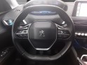 Peugeot 3008 1.5 bluehdi 130ch ss bvm6 allure entretien peugeot radar av/ar apple car play line assist garantie 12 mois...