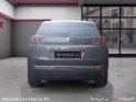 Peugeot 3008 1.5 bluehdi 130ch ss bvm6 allure entretien peugeot radar av/ar apple car play line assist garantie 12 mois...