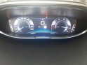 Peugeot 3008 1.5 bluehdi 130ch ss bvm6 allure entretien peugeot radar av/ar apple car play line assist garantie 12 mois...