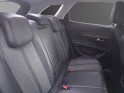Peugeot 3008 1.5 bluehdi 130ch ss bvm6 allure entretien peugeot radar av/ar apple car play line assist garantie 12 mois...