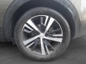 Peugeot 3008 1.5 bluehdi 130ch ss bvm6 allure entretien peugeot radar av/ar apple car play line assist garantie 12 mois...