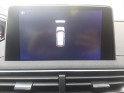Peugeot 3008 1.5 bluehdi 130ch ss bvm6 allure entretien peugeot radar av/ar apple car play line assist garantie 12 mois...