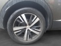Peugeot 3008 1.5 bluehdi 130ch ss bvm6 allure entretien peugeot radar av/ar apple car play line assist garantie 12 mois...