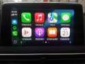Peugeot 3008 1.5 bluehdi 130ch ss bvm6 allure entretien peugeot radar av/ar apple car play line assist garantie 12 mois...