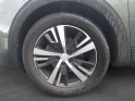 Peugeot 3008 1.5 bluehdi 130ch ss bvm6 allure entretien peugeot radar av/ar apple car play line assist garantie 12 mois...
