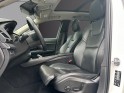 Volvo xc90 t8 twin engine 30387 ch geartronic 8 inscription luxe-7places- full option occasion paris 17ème (75)(porte...