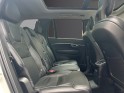 Volvo xc90 t8 twin engine 30387 ch geartronic 8 inscription luxe-7places- full option occasion paris 17ème (75)(porte...