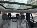 Volvo xc90 t8 twin engine 30387 ch geartronic 8 inscription luxe-7places- full option occasion paris 17ème (75)(porte...