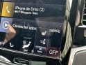 Volvo xc90 t8 twin engine 30387 ch geartronic 8 inscription luxe-7places- full option occasion paris 17ème (75)(porte...