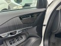 Volvo xc90 t8 twin engine 30387 ch geartronic 8 inscription luxe-7places- full option occasion paris 17ème (75)(porte...