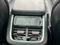Volvo xc90 t8 twin engine 30387 ch geartronic 8 inscription luxe-7places- full option occasion paris 17ème (75)(porte...