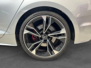 AUDI d'occasion A5 3.0 TDI 286 AVUS QUATTRO TIPTRONIC de 2021